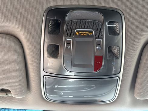 Used 2025 Genesis GV70 2.5T image 27