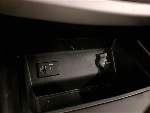 Used 2018 Nissan Altima 2.5 S w/ S Convenience Package FWD image 31