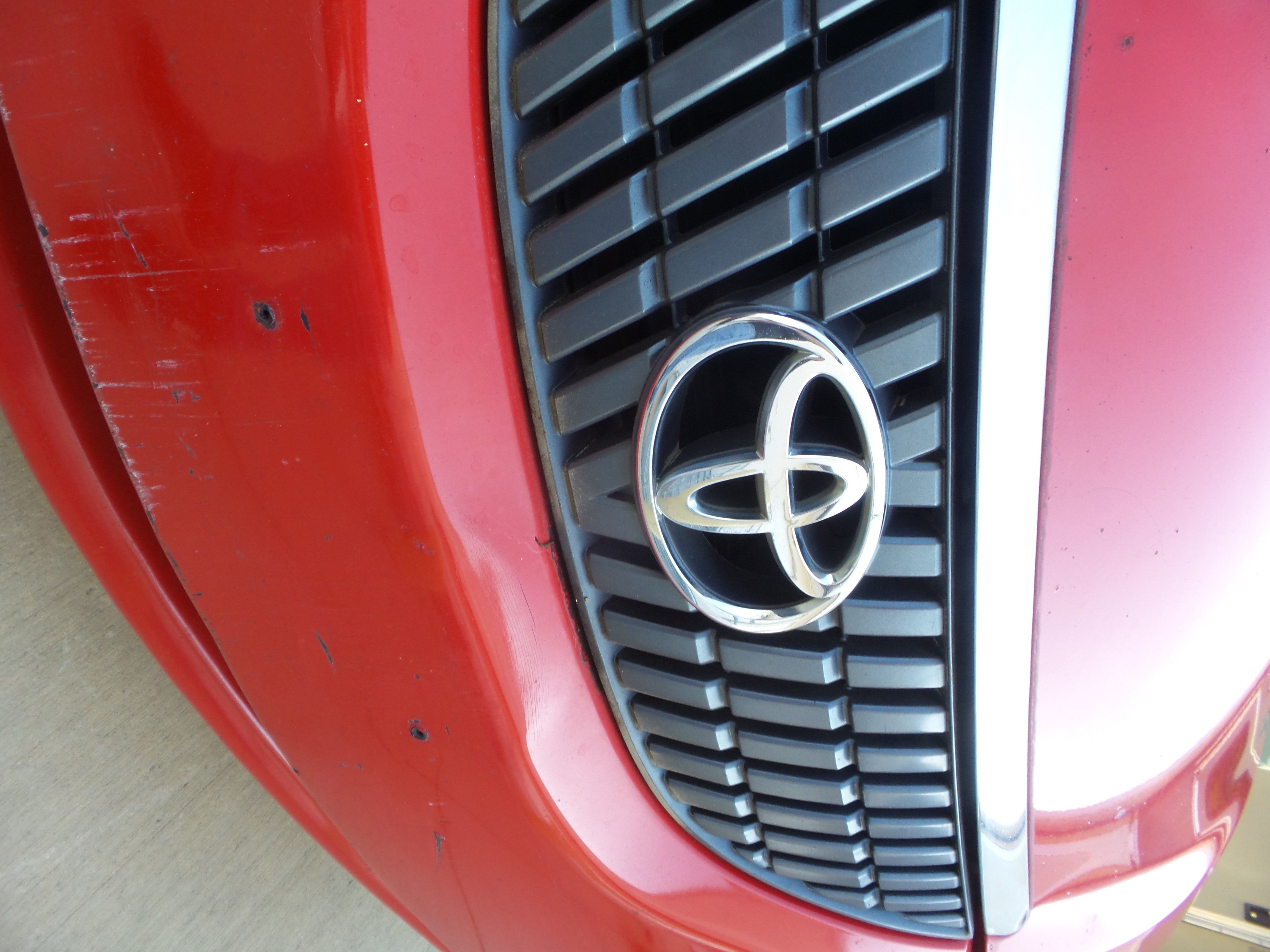Used 2005 Toyota Solara SE FWD image 80