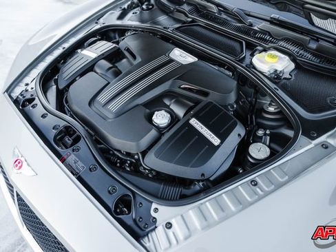 Used 2013 Bentley Continental GT image 81