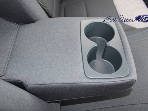 New 2025 Ford Maverick XLT w/ 4K Tow Package image 9