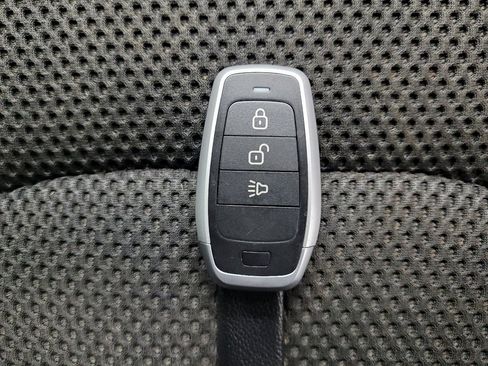 Used 2019 Kia Optima S w/ S Panoramic Sunroof Package FWD image 32