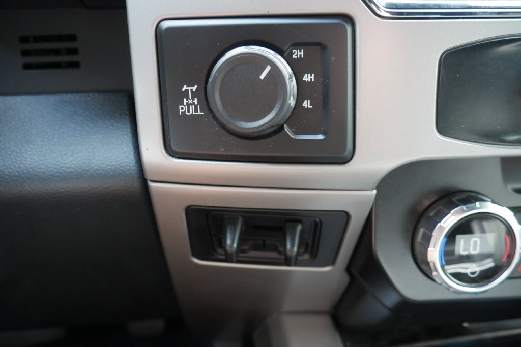 Used 2022 Ford F350 Lariat AWD/4WD image 18