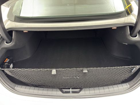 Used 2025 Hyundai Sonata SEL image 32