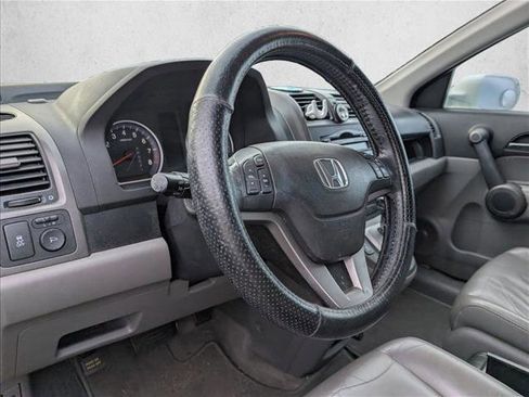 Used 2010 Honda CR-V EX-L image 6