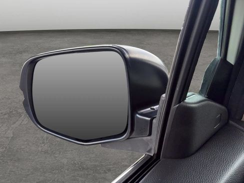 Used 2019 Honda Pilot EX image 35