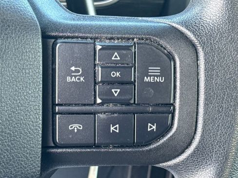 Used 2021 Ford F150 XL w/ STX Appearance Package image 33