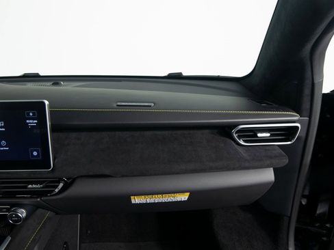 Used 2025 Lotus Emira image 29