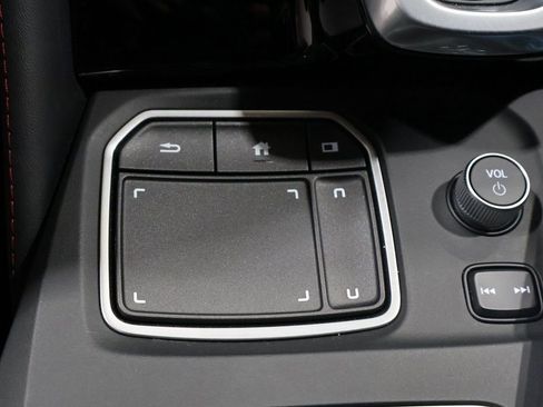 Used 2023 Acura MDX Type S image 30