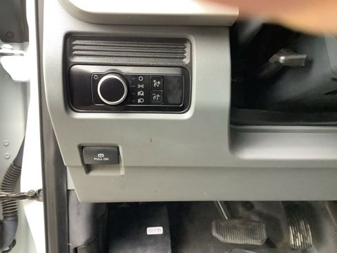 Used 2023 Ford F350 XL image 13