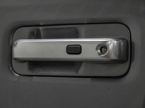 Used 2022 Ford F350 Limited image 44