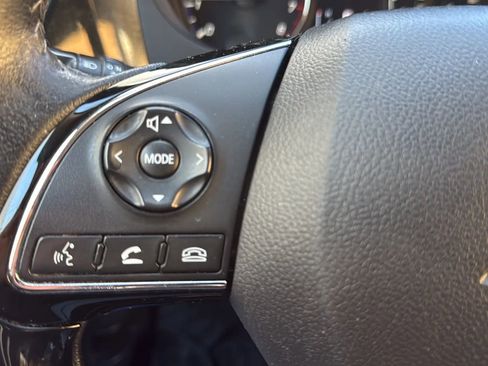 Used 2020 Mitsubishi Outlander SEL image 12