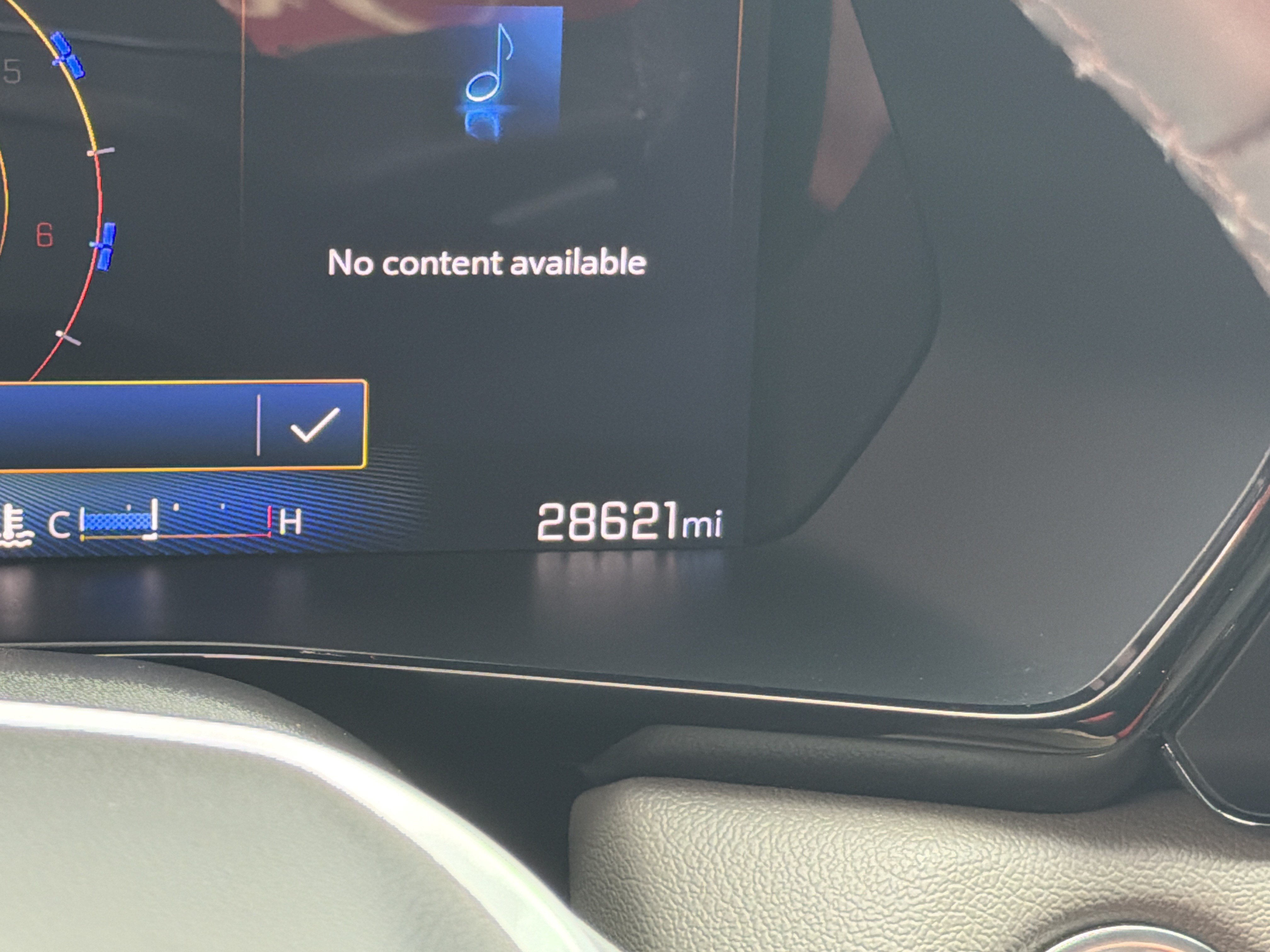 Used 2023 Chevrolet Colorado ZR2 w/ Desert Boss Special Edition AWD/4WD image 28