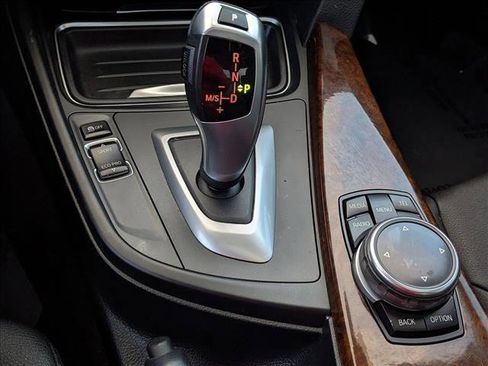 Used 2014 BMW 328d Sedan image 12