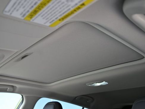 New 2026 Subaru Crosstrek 2.5i Limited image 22