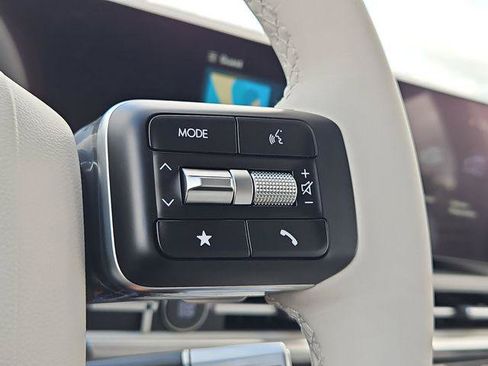 New 2026 Hyundai Santa Fe SEL FWD image 20