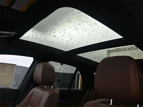 New 2026 Mercedes-Benz GLE 350 4MATIC image 14