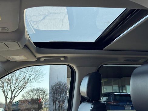 Used 2025 Ford Expedition Max Active image 24