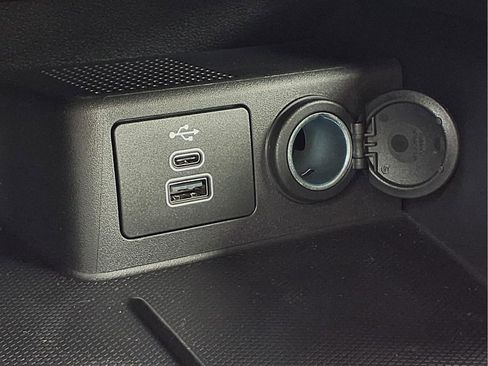 New 2026 Ford Escape ST-Line w/ Tech Pack #1 image 10