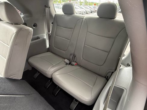 Used 2014 Kia Sorento EX AWD/4WD image 19