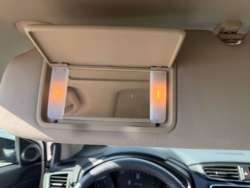 Used 2019 Honda CR-V EX-L image 33