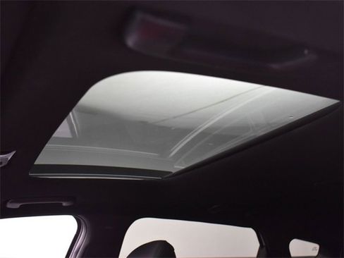 Certified 2025 Kia K4 GT-Line Turbo image 30