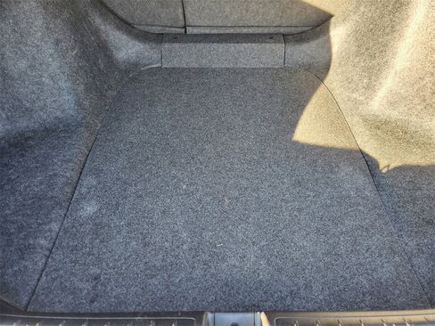 Used 2021 Honda Accord Sport Special Edition image 30