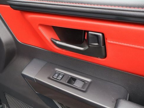 Used 2023 Toyota Tundra TRD Pro image 14