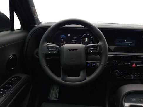 New 2026 Hyundai Palisade XRT Pro AWD/4WD image 12