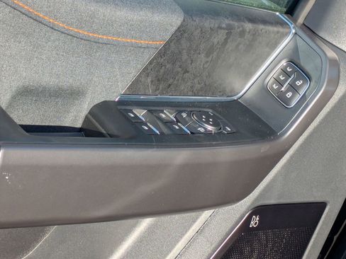 New 2025 Ford F150 Tremor w/ Equipment Group 402A High image 22