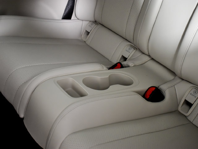 New 2027 Mercedes-Benz CLE 450 4MATIC Coupe image 40