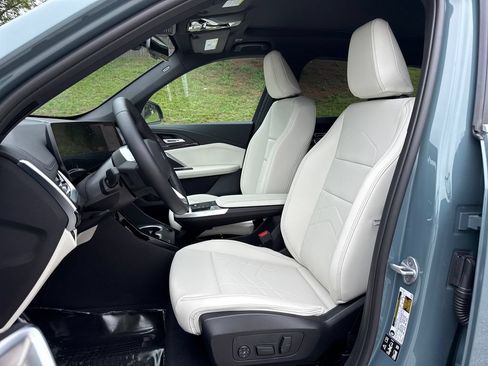 New 2026 BMW X1 xDrive28i w/ Convenience Package AWD/4WD image 10