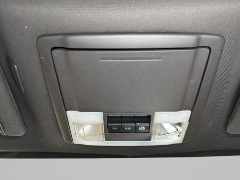 Used 2013 Ford F150 Raptor w/ Luxury Equipment Group image 18