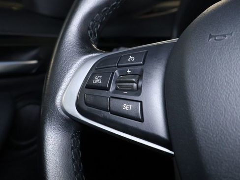 Used 2022 BMW X1 xDrive28i w/ Convenience Package image 22