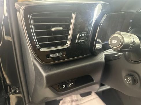 Used 2024 Lexus NX 350 AWD w/ Vision Package image 14