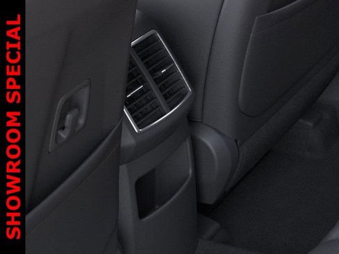 Used 2025 Kia Sportage X-Pro Prestige image 26