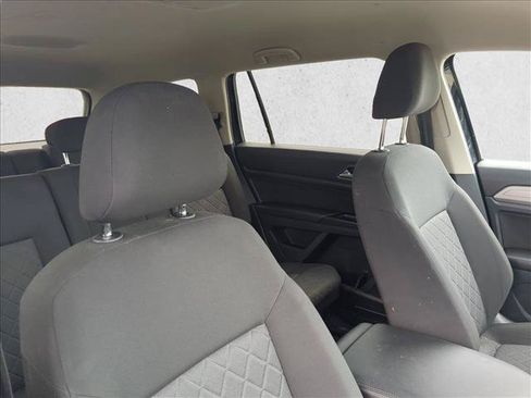 Used 2019 Volkswagen Atlas S FWD image 15