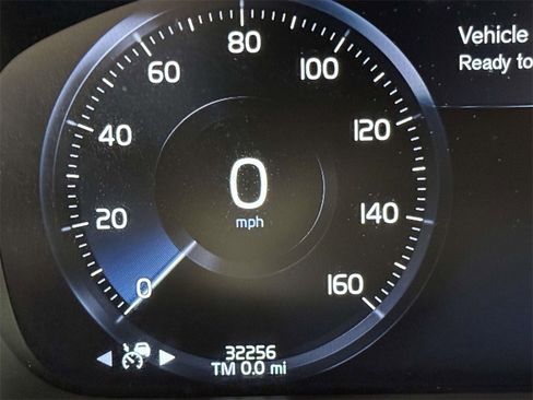 Used 2021 Volvo XC90 T8 Inscription w/ Protection Package Premier image 5