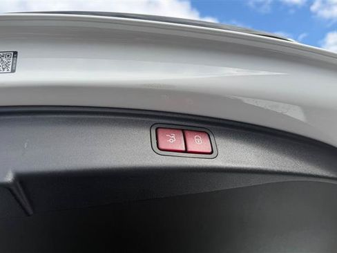 Used 2024 Mercedes-Benz AMG GT 55 image 15