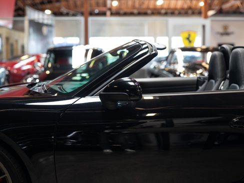 Used 2013 Porsche Boxster S image 38