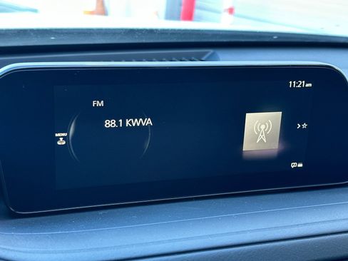 New 2026 MAZDA CX-30 AWD 2.5 S w/ Select Sport Pkg image 17