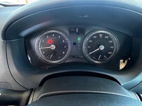 Used 2007 Lexus ES 350 FWD image 15
