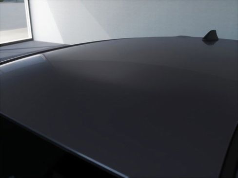 New 2026 Subaru Impreza RS image 13