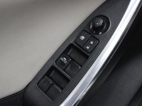 Used 2014 MAZDA CX-5 Grand Touring image 9