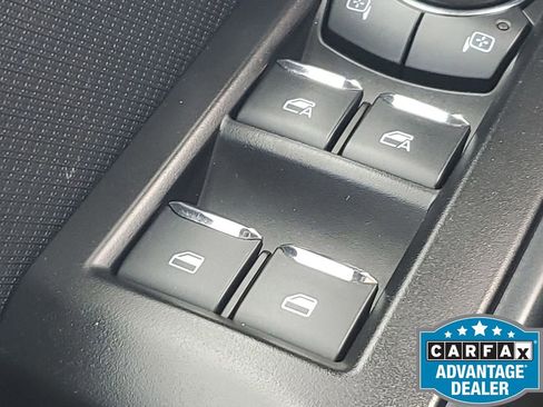 Used 2024 Ford F150 XL image 35