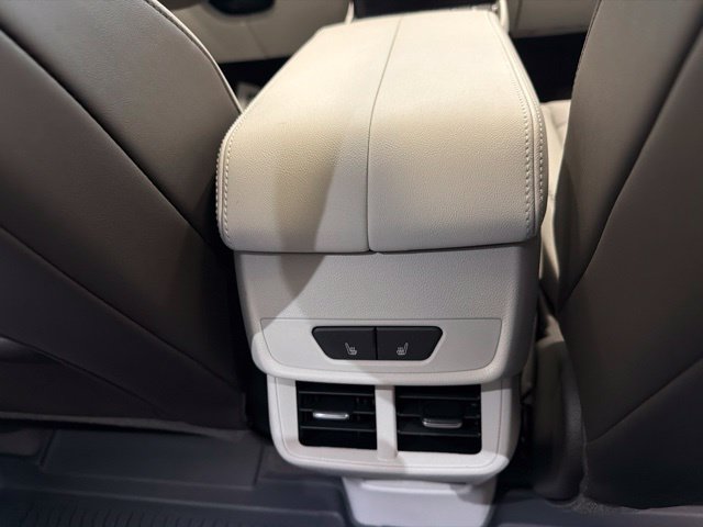 New 2027 GMC Terrain Denali w/ LPO, Floor Liner Package AWD/4WD image 38