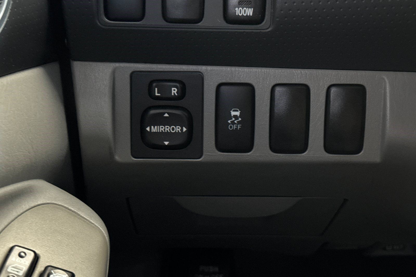 Used 2011 Toyota Tacoma PreRunner RWD image 33