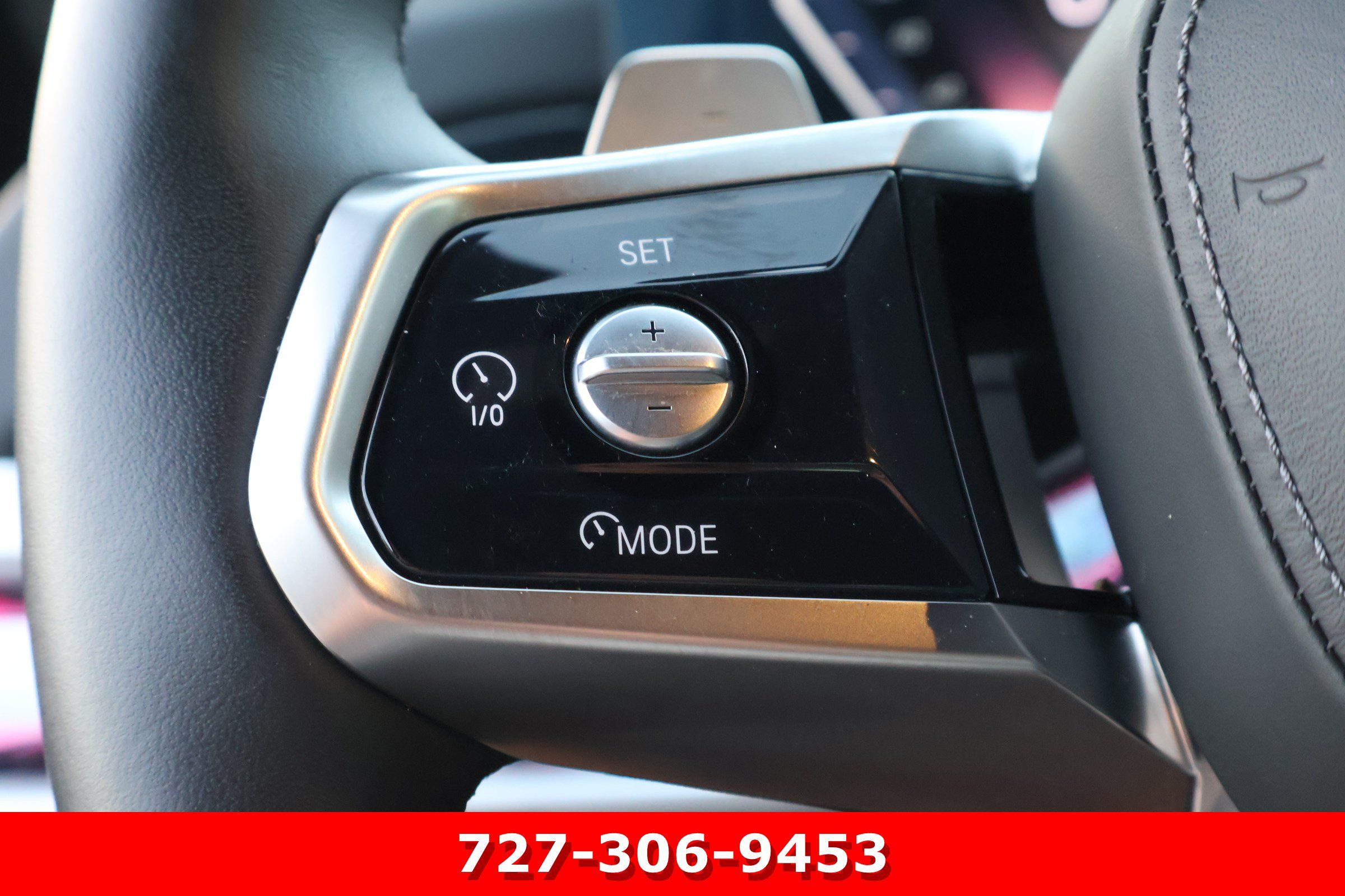Used 2026 BMW 740i RWD image 26