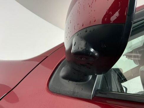 Used 2022 Nissan Frontier PRO-4X w/ Pro-4X Premium Package image 10