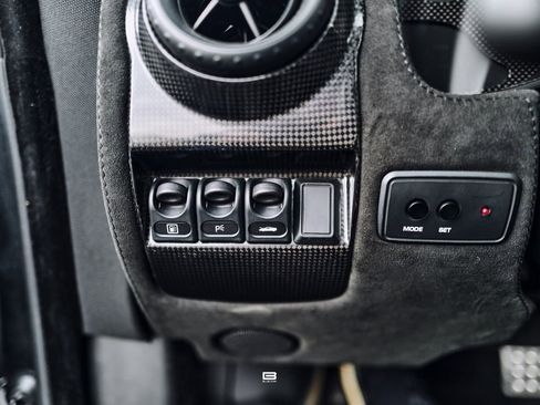Used 2008 Ferrari F430 Scuderia RWD image 35